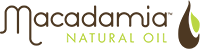 macadamia-natural-oil