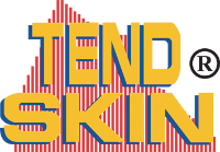tend-skin