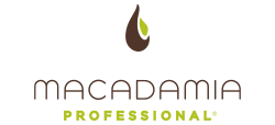 macadamia-professional