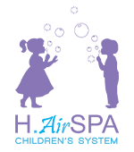 h-airspa-children-s-system
