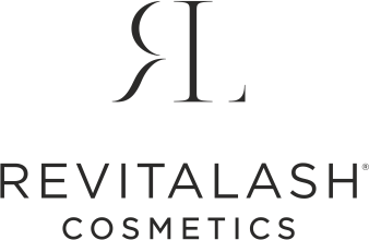 revitalash-cosmetics